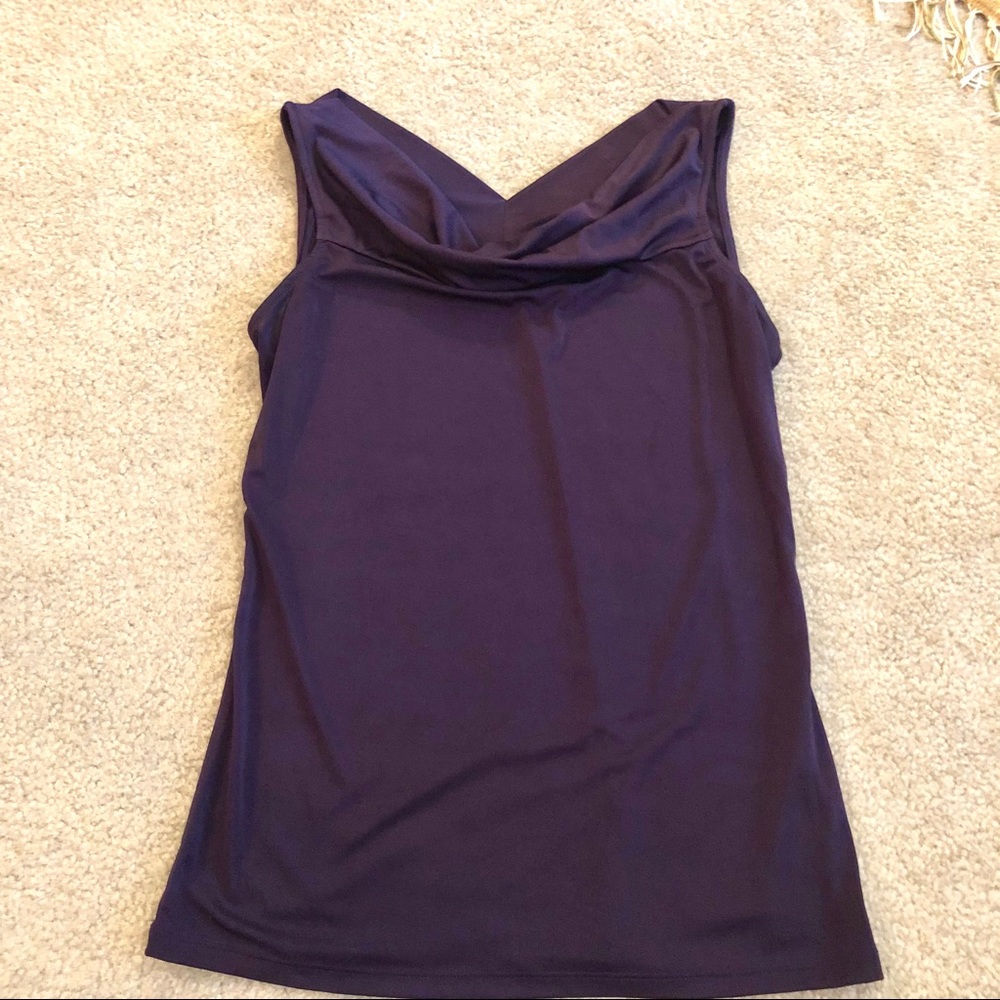 The Limited Top - Picture 3 of 4